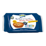 HAPPY FARM LA TORTINA MIRT 55G  
