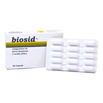 BIOSID 30CPS  