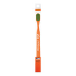 CLINODENT POP ARA SPAZZ M  