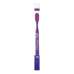 CLINODENT POP VIOLA SPAZZ M  