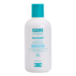GERMISDIN ORIGINAL 250ML  
