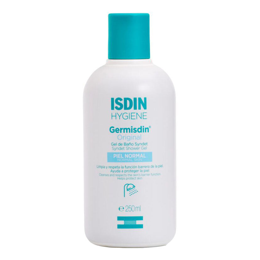 GERMISDIN ORIGINAL 250ML
