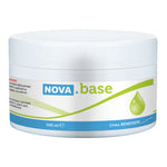 NOVA BASE CREMA 500ML  