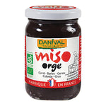 BIO MISO ORZO 200G  