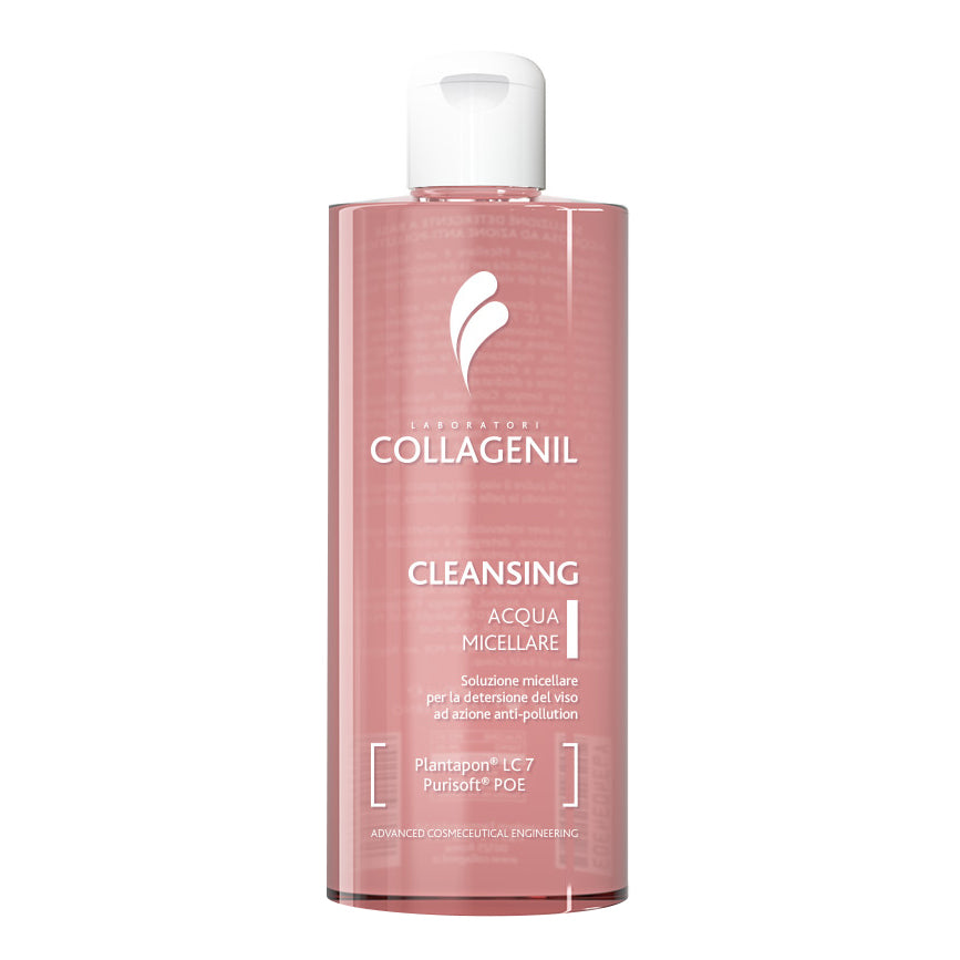 COLLAGENIL CLEANSING ACQ MICEL