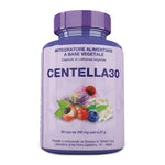CENTELLA30 60CPS 27G  