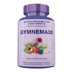 GYMNEMA30 60CPS 27G  
