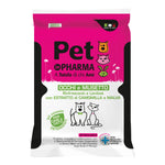 PET IN PHARMA SALV OCC/MUS 30P  
