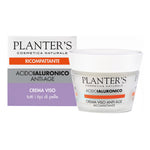 PLANTER'S AC IAL CR VISO RICOM  
