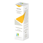 NUTRILEN LIPO LENITIVA/CICATR  