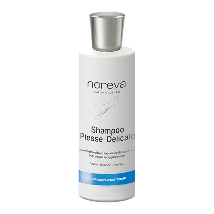 DERMANA SHAMPOO PIESSE DELIC  
