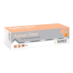 APSORZETA CREMA 100ML  