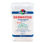 Master Aid Dermatess Cotone Idrofilo 50g  