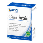 GUNABRAIN 30CPR  