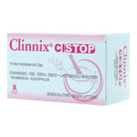 CLINNIX CISTOP 14BUST STICK  