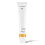 DR HAUSCHKA CR DETERGENTE 50ML  