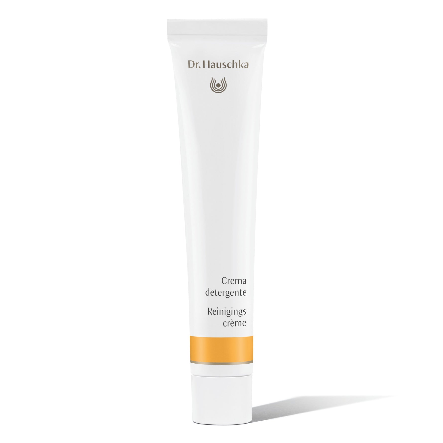 DR HAUSCHKA CR DETERGENTE 50ML
