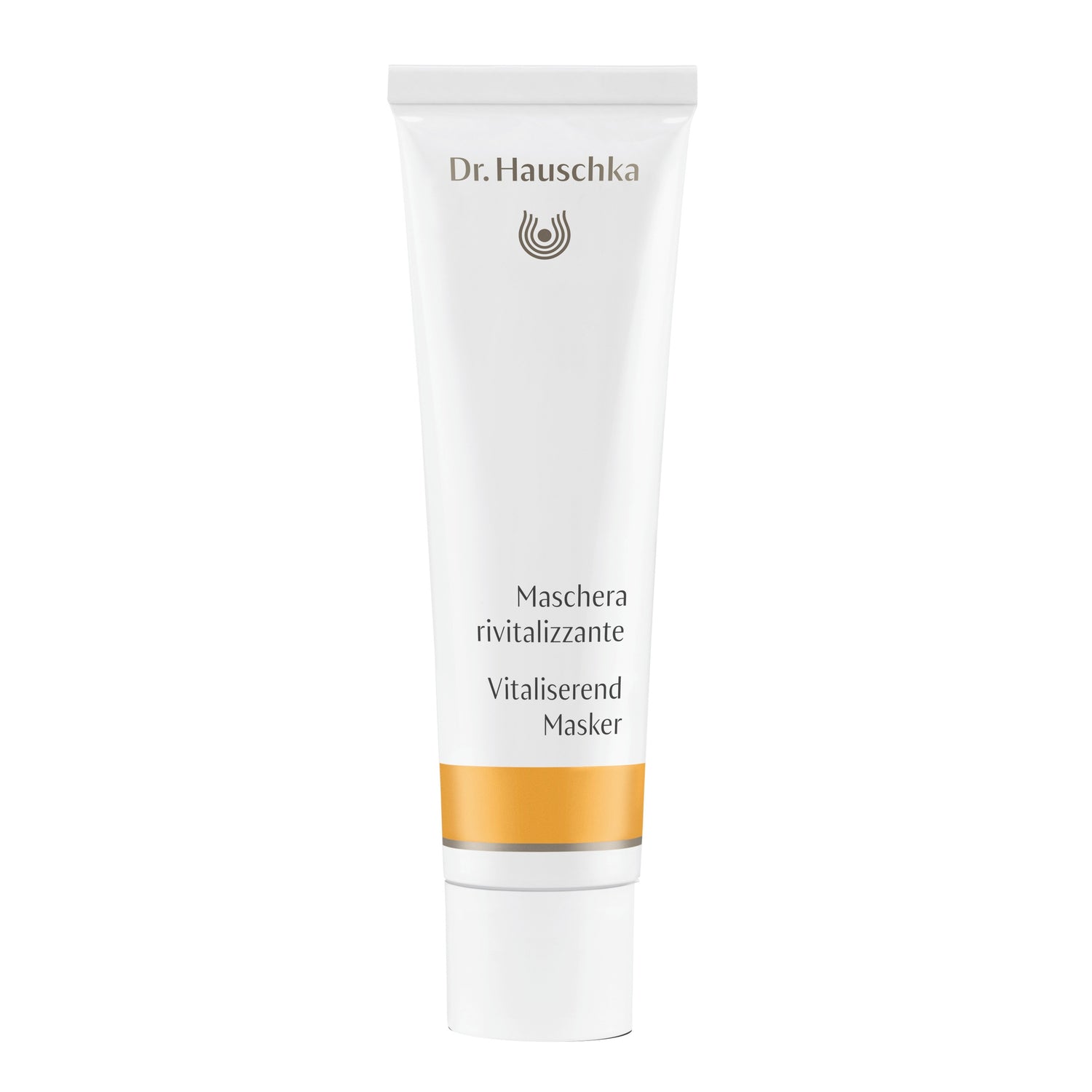 DR HAUSCHKA MASC RIVIT 30ML