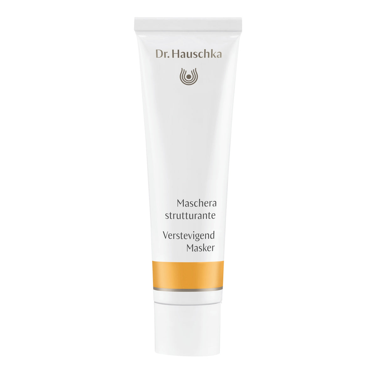 DR HAUSCHKA MASC STRUTT 30ML  