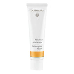 DR HAUSCHKA MASC STRUTT 30ML  