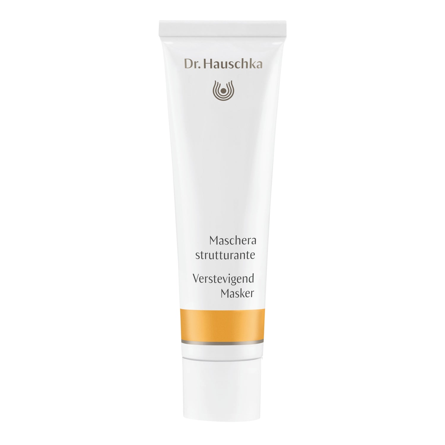 DR HAUSCHKA MASC STRUTT 30ML