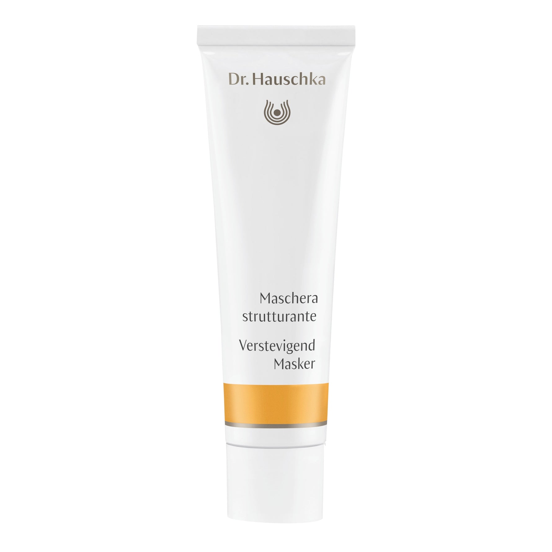 DR HAUSCHKA MASC STRUTT 30ML
