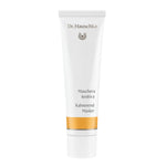 DR HAUSCHKA MASC LENITIVA 30ML  