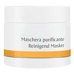DR HAUSCHKA MASC PURIFIC 90G  