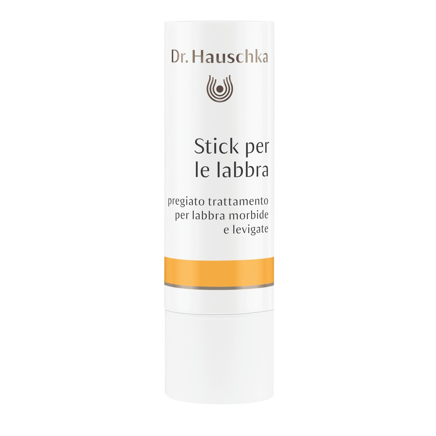 DR HAUSCHKA STICK LABBRA 4,9G
