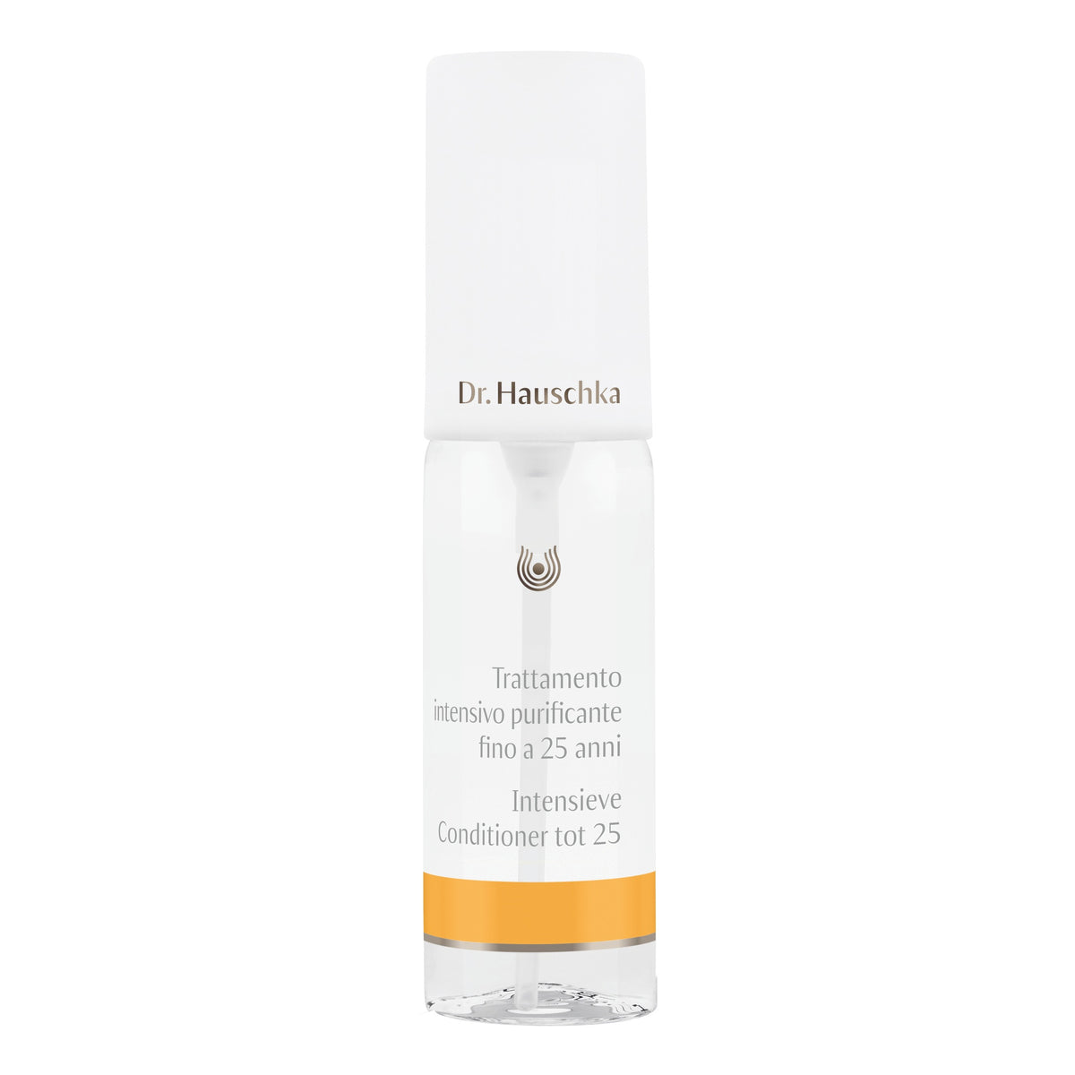 DR HAUSCHKA TRATT PURIF FI 25A  