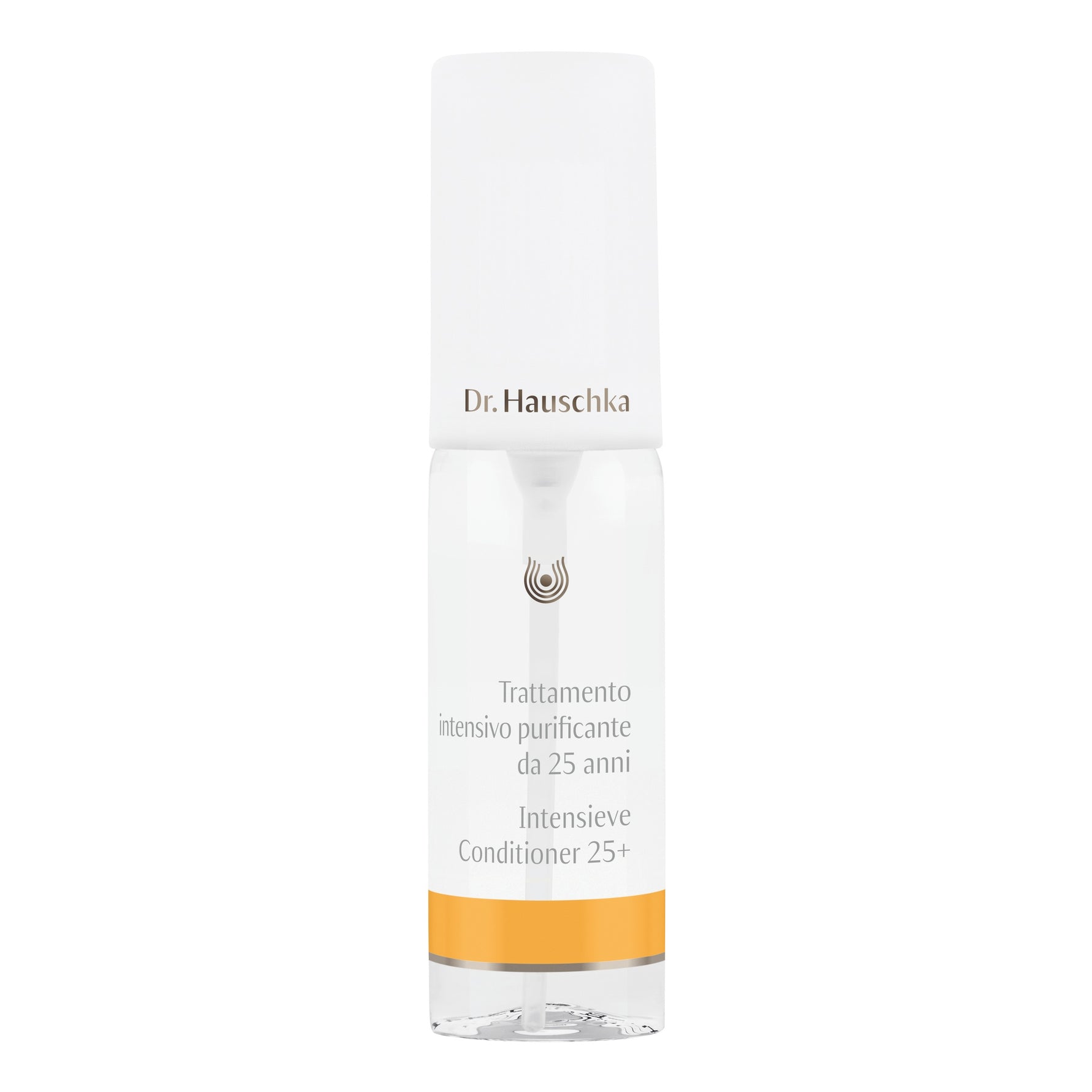 DR HAUSCHKA TRATT PURIF DA 25A
