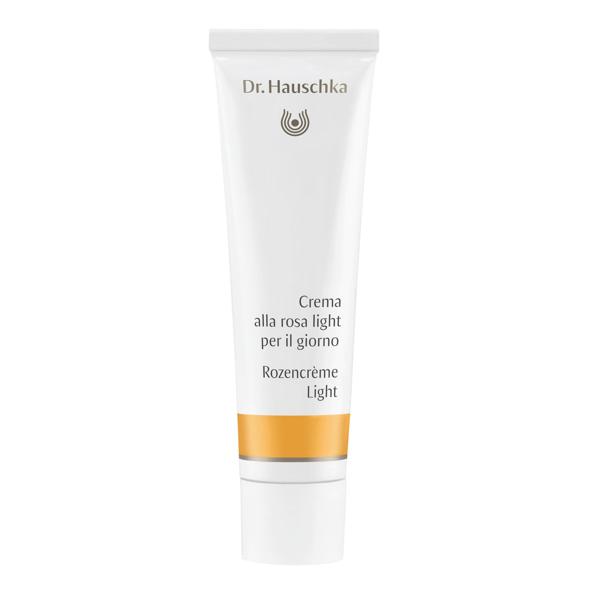 DR HAUSCHKA CR ROSA LIGHT GG30  