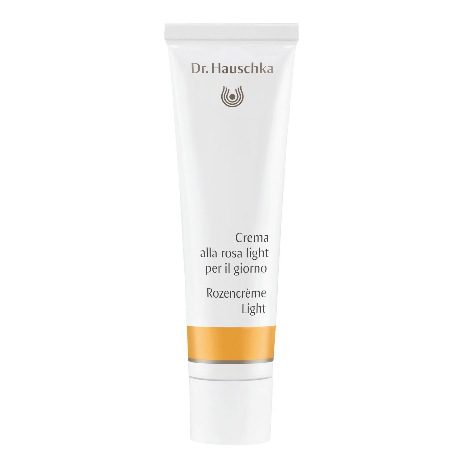 DR HAUSCHKA CR ROSA LIGHT GG30
