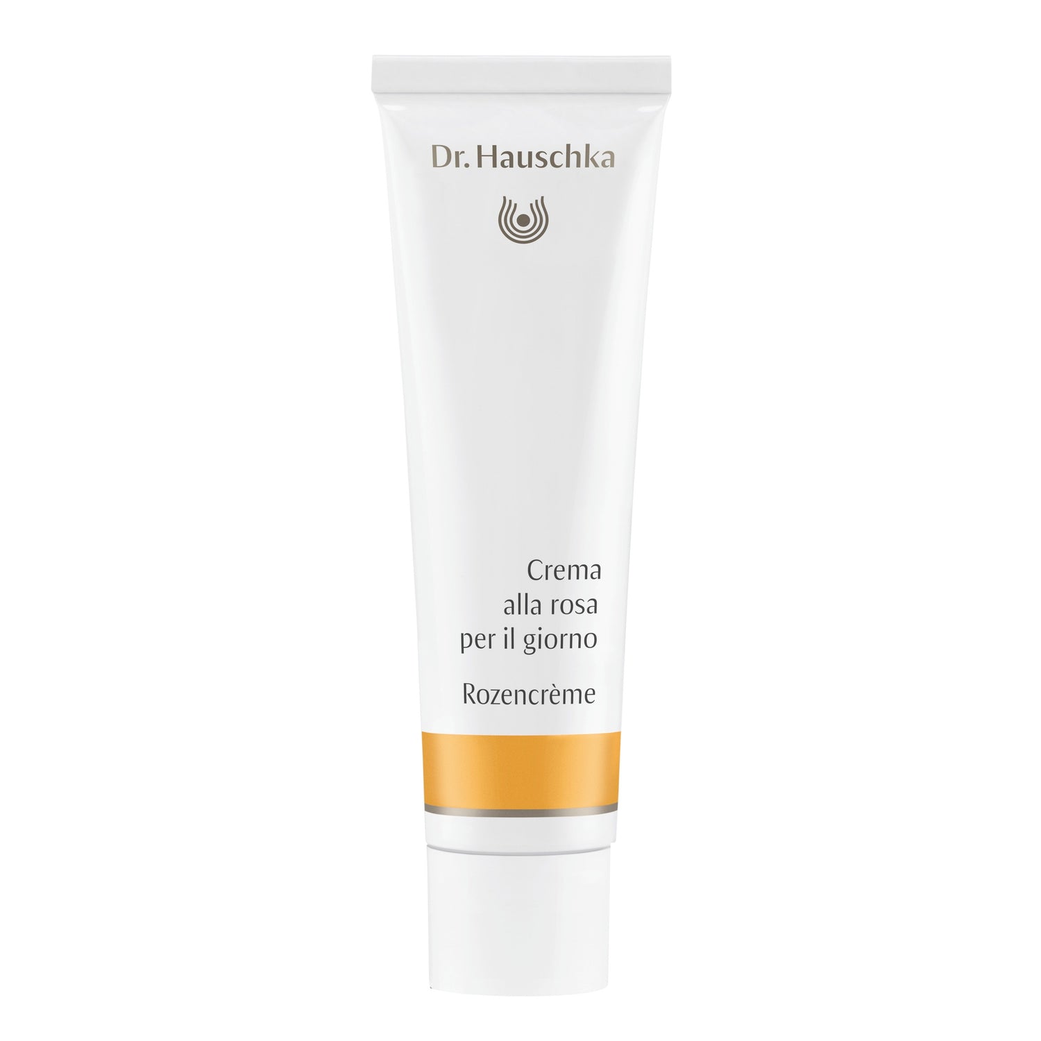 DR HAUSCHKA CREMA ROSA GG 30ML