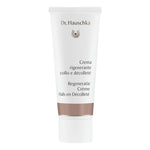 DR HAUSCHKA CR RIGEN COLLO/DEC  