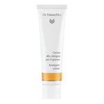 DR HAUSCHKA CR COTOGNA GG 30ML  