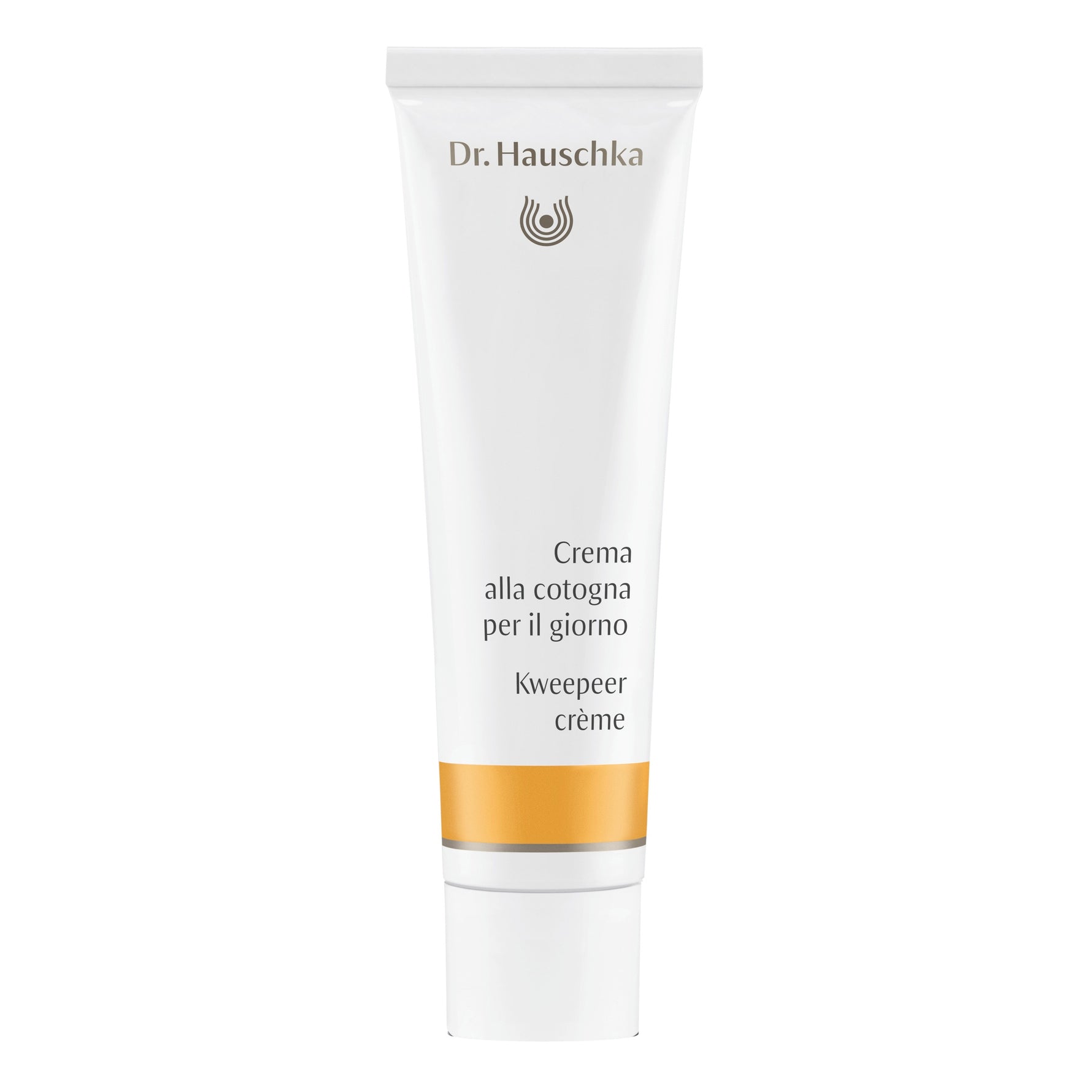 DR HAUSCHKA CR COTOGNA GG 30ML
