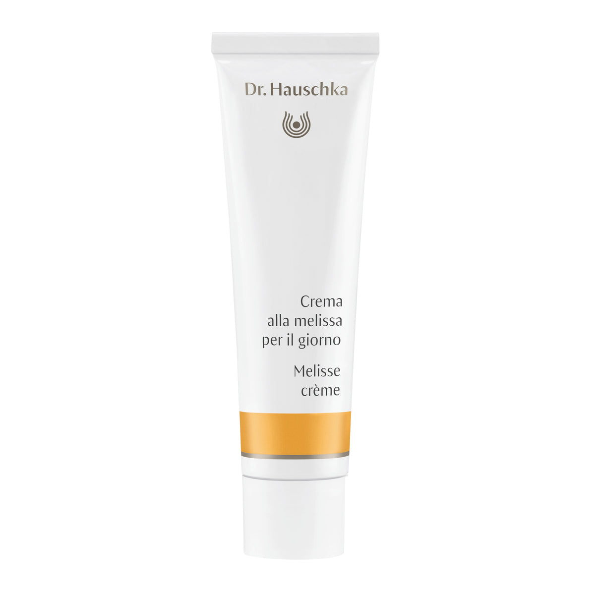 DR HAUSCHKA CR MELISSA GG 30ML  
