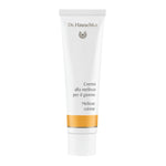 DR HAUSCHKA CR MELISSA GG 30ML  