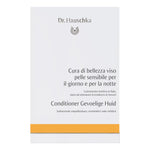 DR HAUSCHKA CURA BELL GG/NTT50  