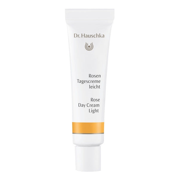 DR HAUSCHKA CR ROSA LIGHT GG 5