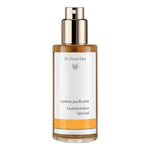 DR HAUSCHKA LOZ PURIFIC 100ML  