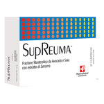 SUPREUMA 30CPR  