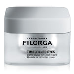 FILORGA TIME FILLER EYES 15ML  