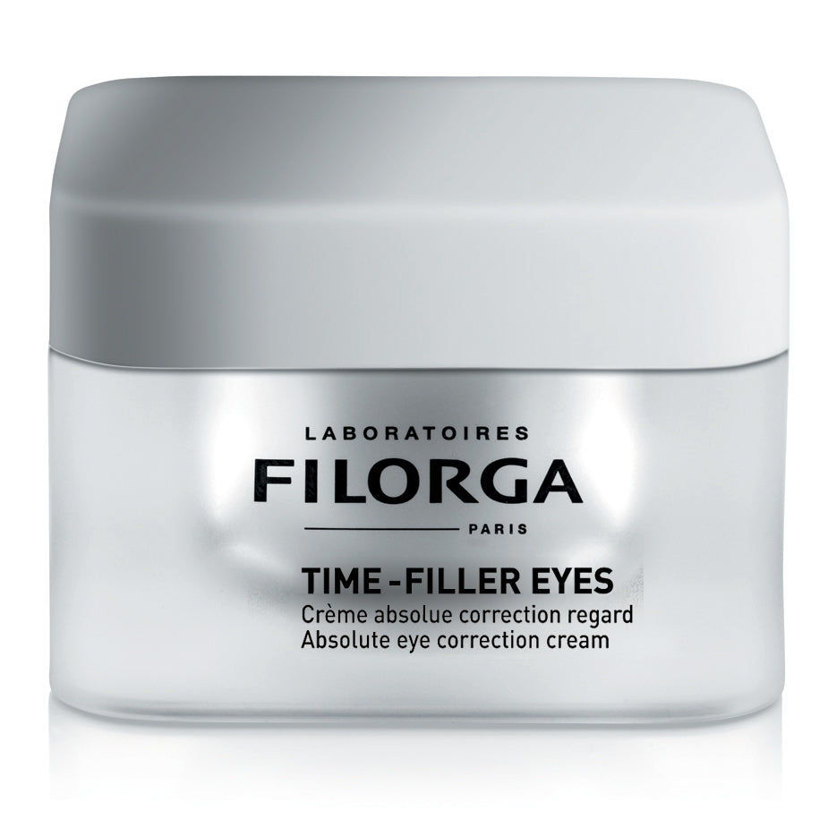 FILORGA TIME FILLER EYES 15ML