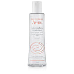 Avene Lozione Micellare Detergente Struccante 200ml  