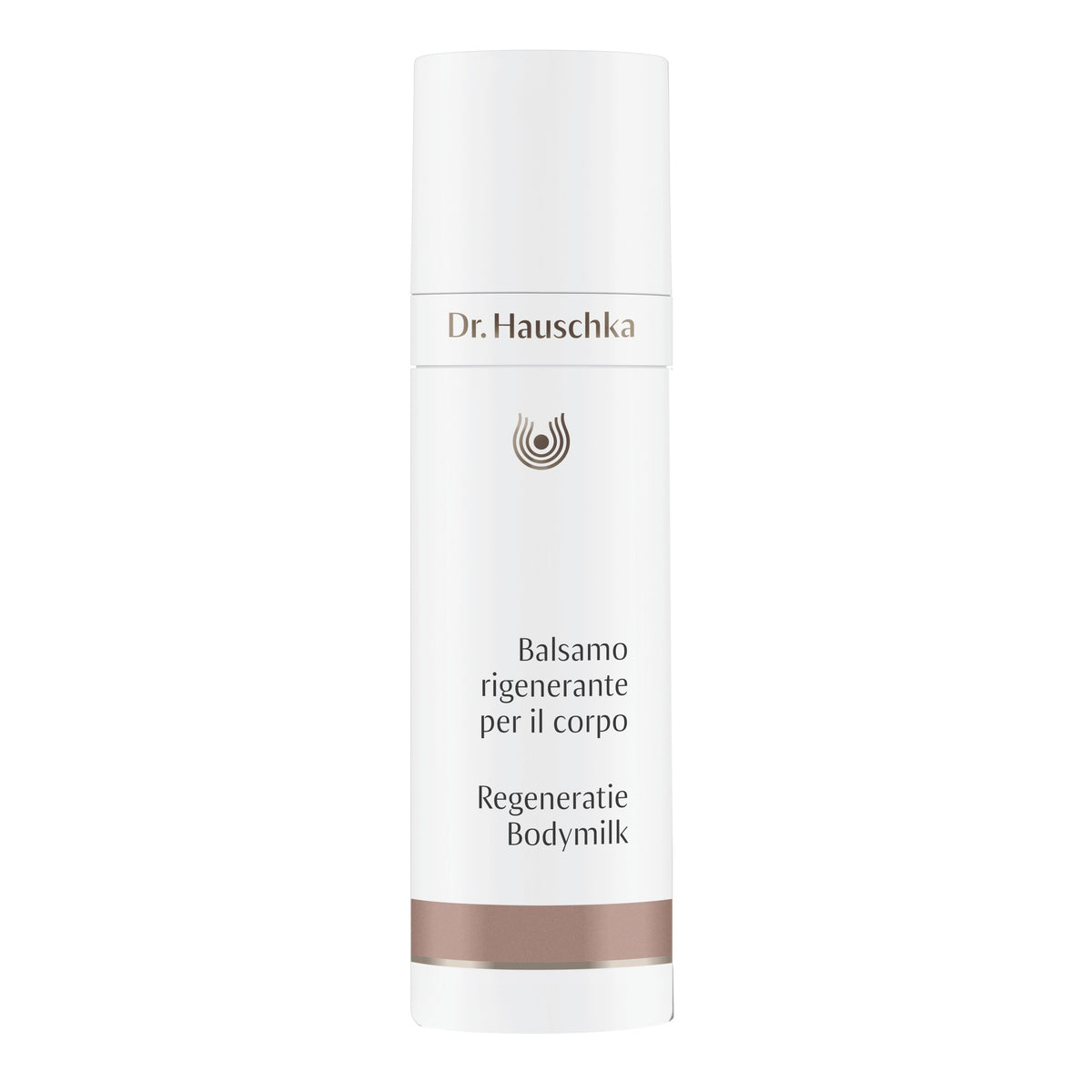 DR HAUSCHKA BALS RIGEN CRP  