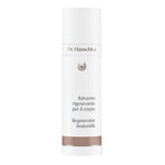 DR HAUSCHKA BALS RIGEN CRP  