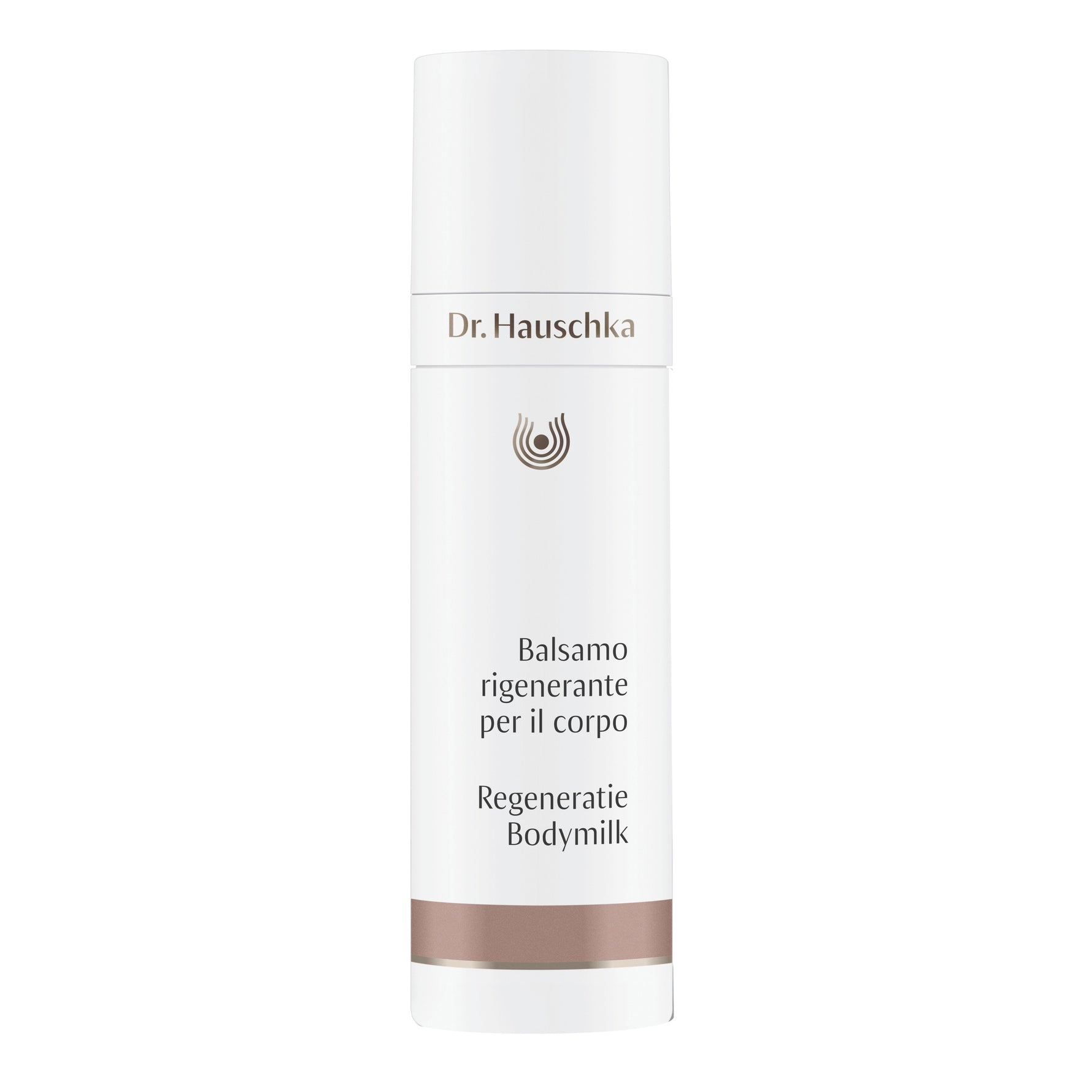 DR HAUSCHKA BALS RIGEN CRP
