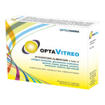 OPTAVITREO 20BUST  